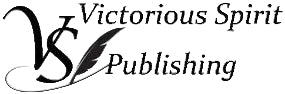 Victorious Spirit Publishing